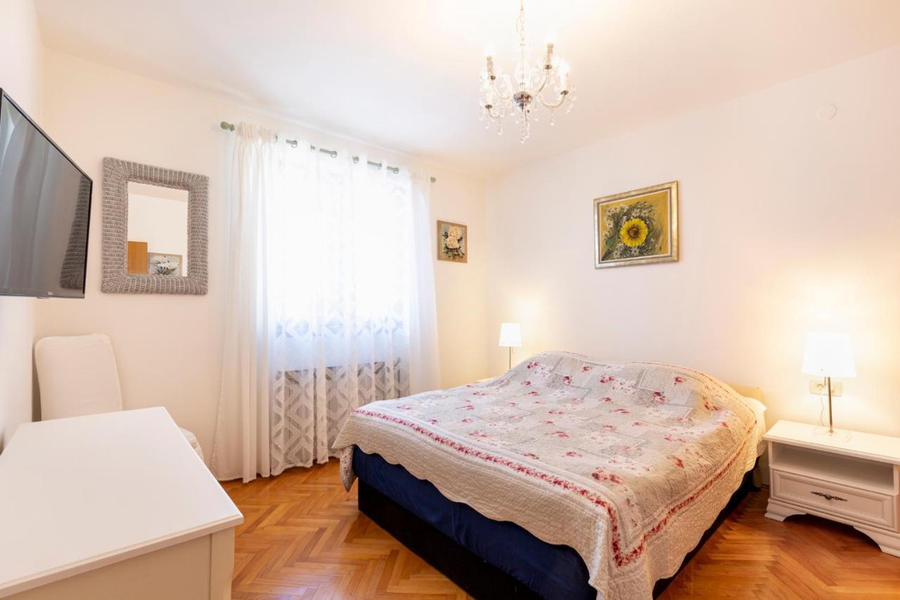 فيلا Casa Lilly لابين المظهر الخارجي الصورة