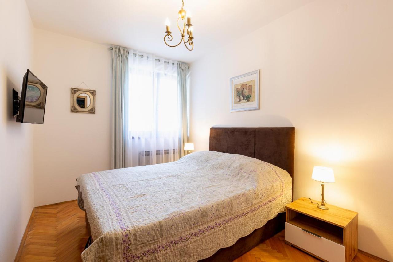 فيلا Casa Lilly لابين المظهر الخارجي الصورة