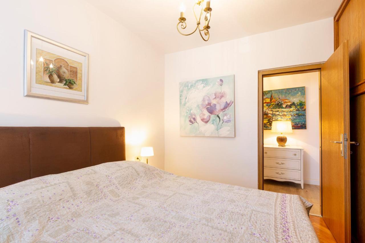 فيلا Casa Lilly لابين المظهر الخارجي الصورة